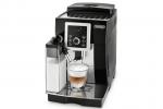 Amazon senker prisene for Keurig-, Ninja- og De'Longhi-kaffemaskiner