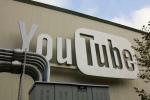YouTube annuncia una serie di nuove funzionalità per i creatori