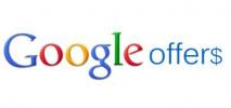 Google посилює Offers завдяки придбанню німецької DailyDeal