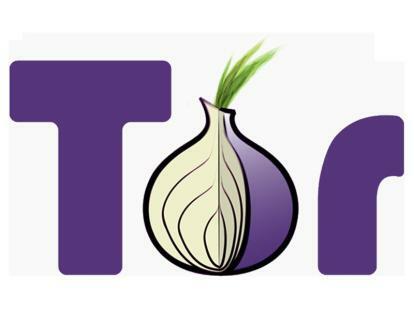 Tor планирует анонимный мессенджер im