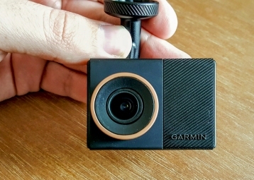 garmin palubní kamera 55 recenze 008 1