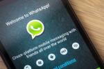 La UE amplía las normas de telecomunicaciones a servicios web como Whatsapp