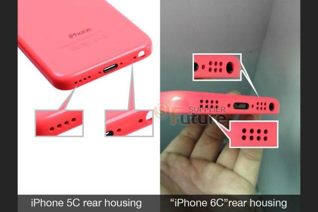 iPhone-6C-Belakang-Perumahan-2_