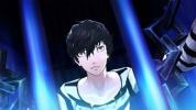 Persona 5 Royal Fusion Guide: How to Fuse the Best Personas