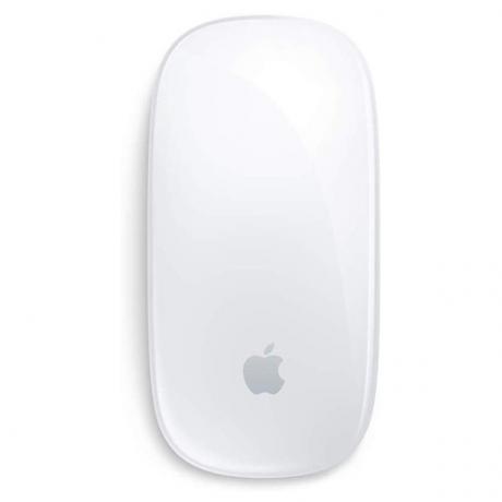 Apple Magic Mouse 2