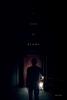 Der Indie-Horrorfilm „It Comes At Night“ ist unheimlich gut