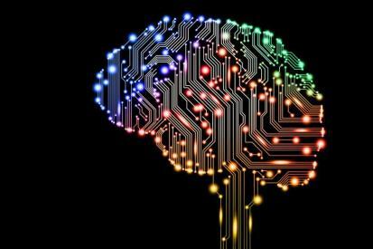 ai Research Google s'associe à des experts de premier plan de l'intelligence artificielle Deepmind de l'université d'Oxford 2 970x0