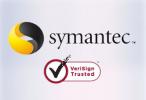 Symantec köper Verisigns webbsäkerhetsverksamhet