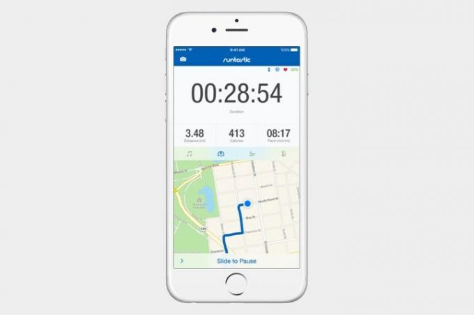 runtastic-ios2