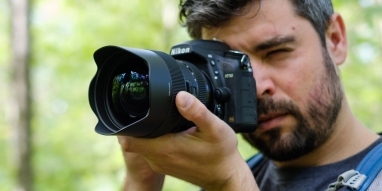 sigma 14 24mm f2 8 art review 24 caracteristică