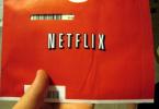 Rykte: Netflix reser till Europa 2012