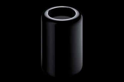 Hlavní Mac Pro