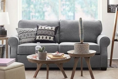 williams sonoma outward ar keramik stald sofa