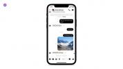 Οι κρυπτογραφημένες συνομιλίες του Messenger αποκτούν φιλικές προς τον χρήστη λειτουργίες