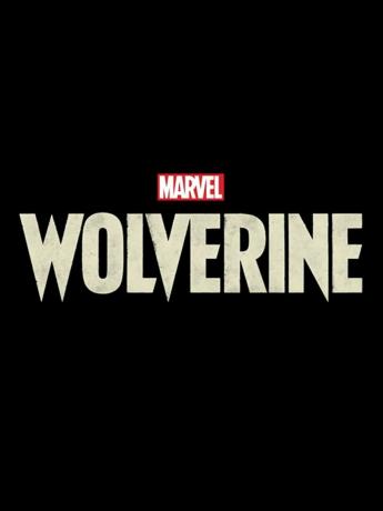Marvelov Wolverine