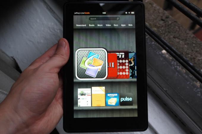 Amazon-Kindle-Fire-Screen-Android