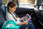 Лучшие предложения Prime Day для детей в раннем доступе: планшеты Fire, iPad, умные часы