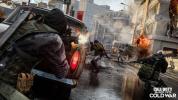 Call of Duty: résumé de la guerre froide des Black Ops