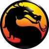 Se estrena el nuevo tráiler del juego Mortal Kombat