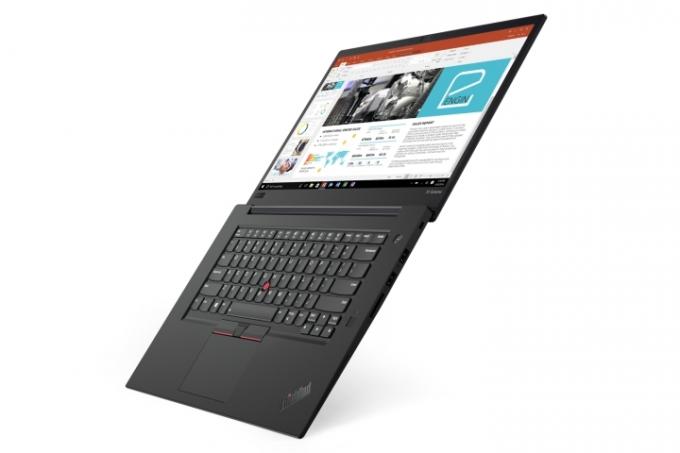 thinkpad x1 extreme ifa 2018 x1extreme3