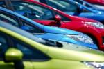 Startup želi poenostaviti postopek nakupa avtomobilov v zastopstvu