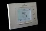 Dieser Wi-Fi-Thermostat von Emerson Sensi ist ein Schnäppchen mit Promo-Code