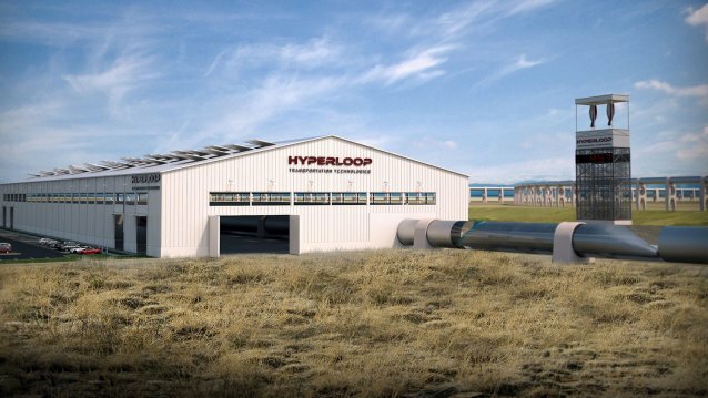 Hyperloop-Project-0020
