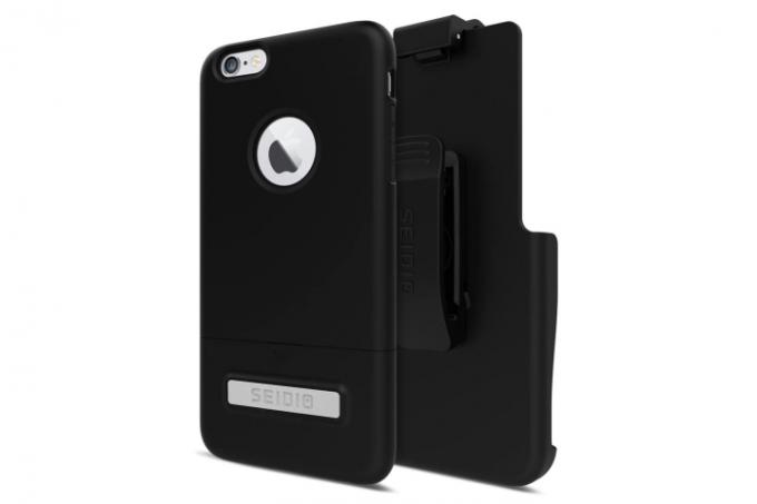 Seidio Surface Case i futrola za iPhone 6S Plus