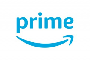 Як скасувати підписку на Amazon Prime