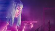Cyberpunk 2077 fortjener en film etter Edgerunners