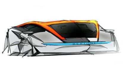 Bertone-geeft-beperkte-preview-van-Nuccio-concept-voor-op-de-Genève-Motor-Show