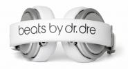 Beats Pro מאת Dr. Dre מ-Monster Review