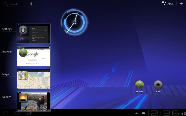 android-3-0-honeycomb-multitarea
