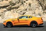 2019 m. „Saleen 302 Black Label Mustang“ apžvalga