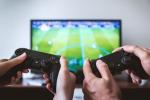 Vendita Target Gaming: giochi economici per Nintendo Switch, PS4 e Xbox One