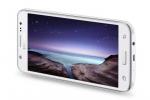 Samsung Galaxy J5 en J7: nieuws, functies, release, specificaties