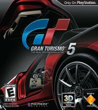 Copertina Gran-Turismo-5-Spec-2