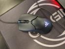 Revisión del mouse para juegos Razer Viper: no es sorprendente, pero es rápido