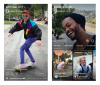 Artık Instagram'ın Yeni IGTV'sinde Saatlerce Video İzleyebilirsiniz
