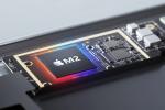 Il chip Apple M2 per i nuovi potenti Mac entra in produzione