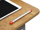 Logitech Crayon Stylus para iPad agora disponível para encomenda