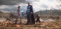 Proč je Thor klíčem k MCU po Avengers: Endgame