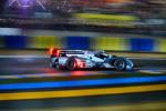 Cara Menonton Le Mans 24 Jam Online