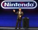 Prezident môže odstúpiť potom, čo Nintendo vykáže druhú ročnú stratu