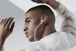 Bang & Olufsen hat zwei neue Bluetooth-Ohrhörer für Workout-Enthusiasten