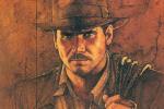 Indiana Jones-produceren siger, at de ikke vil omlægge hovedrollen