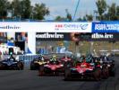 Formule E přidává Roku pro streamování a rozšiřuje se na CBS