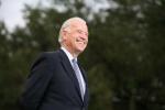 MPAA: el vicepresidente Joe Biden no ordenó la eliminación de Megaupload