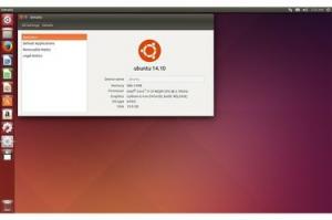 Πώς να εγκαταστήσετε το Ubuntu σε μια μονάδα flash USB