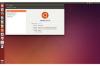 So installieren Sie Ubuntu auf einem USB-Flash-Laufwerk